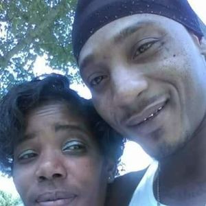 Meet your Posher, Generia